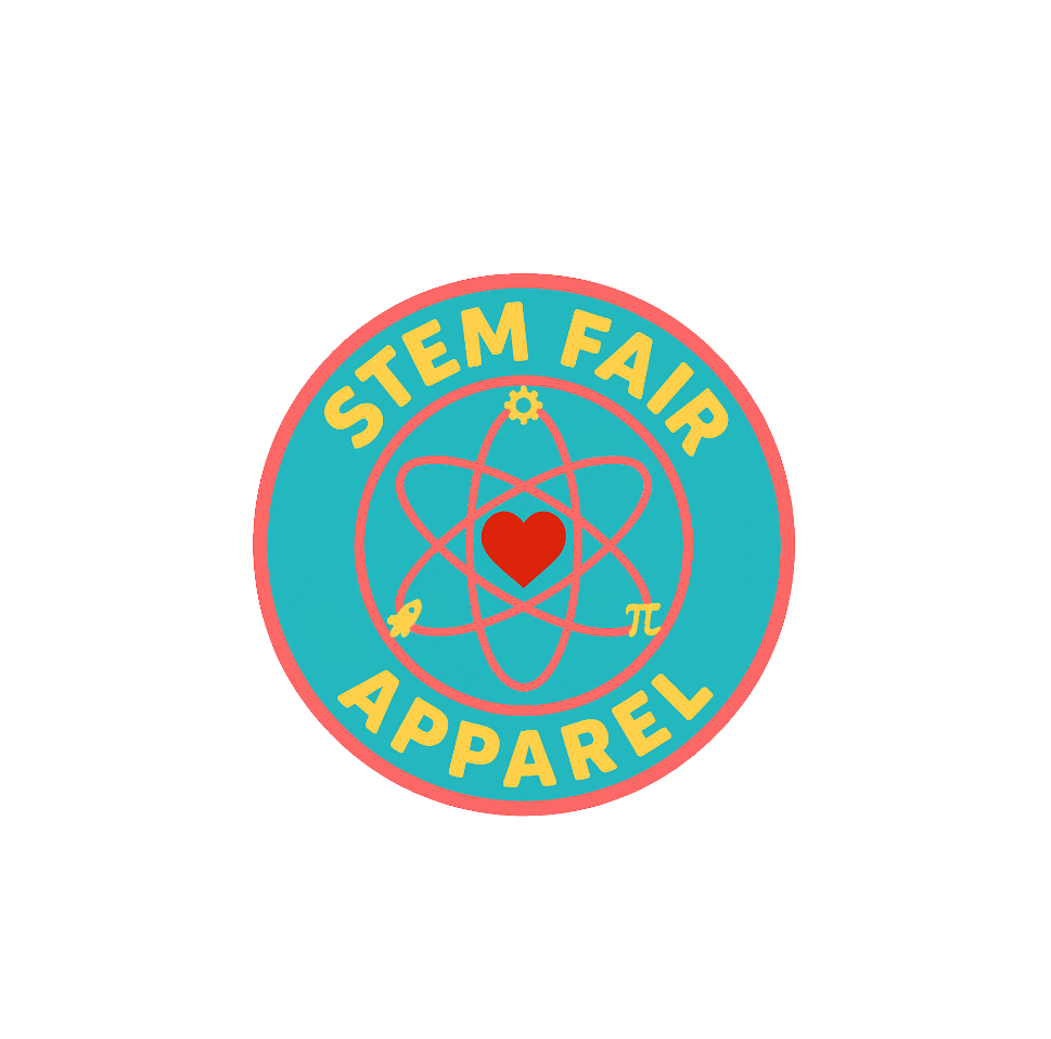 STEM Fair Apparel