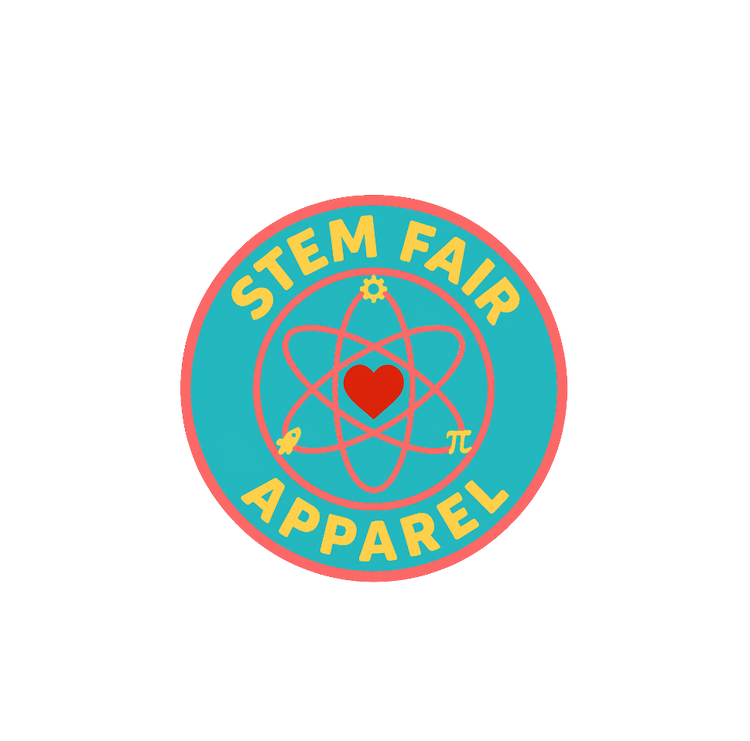 STEM Fair Apparel
