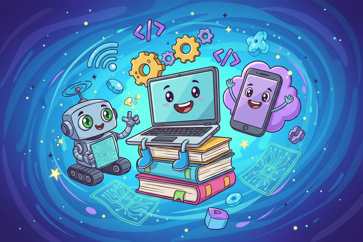 Technology