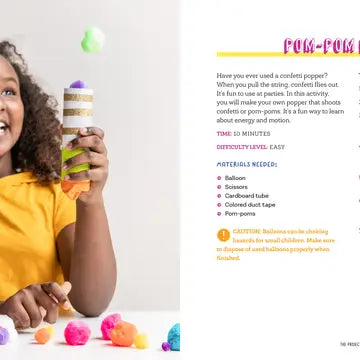 Awesome Engineering Activities For Kids