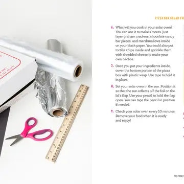 Awesome Engineering Activities For Kids